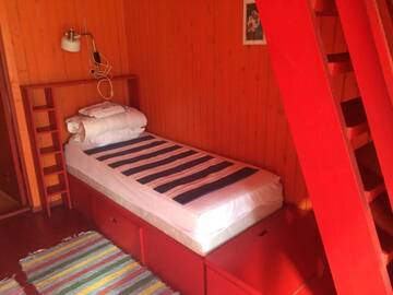 Фотографии Комплексы для отдыха с коттеджами/бунгало Paatsalu Holiday Center г. Paatsalu (Эстония) №5 Фото Комплексы для отдыха с коттеджами/бунгало Paatsalu Holiday Center г. Paatsalu 5